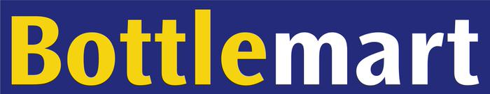Down Under Cellars logo